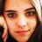 Camila Vistalli's profile picture