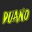 DUANO's profile picture