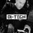 Darran Heaney / AKA D!-TECH's profile picture