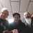The_Music_Corner's profile picture