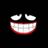 DJ HiGA's profile picture
