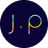 joshua . phillip's profile picture