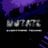 Mutate's profile picture