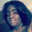 Talathia Moreland