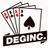 Deginc's profile picture