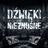 Dźwięki Nieznośne