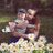 Elena Savina's profile picture