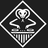 Darksnakecth's profile picture