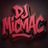 DJ Micmac's profile picture