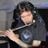 Flooting Grooves's profile picture