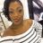 Monique L. Warren's profile picture