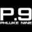 Phluke Nine's profile picture