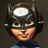 Hoxxon's profile picture