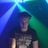 DJ Miroso's profile picture