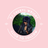 DJ Cheryl Wright's profile picture