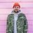 Snipsmusic's profile picture