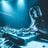 DJ XS