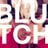 Blutch's profile picture
