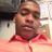 Kevin Skipmane McCleary