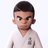 usyakuza's profile picture