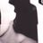 Nathaniel Young's profile picture