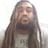 Jalon Fearon's profile picture