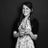 Marta Sokulska's profile picture