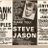 Steve Jason