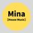 Mina's profile picture