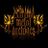Extreme Metal Archives's profile picture