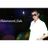 Muhammad Galu's profile picture
