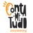 Conta-me Tudo
