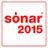 sonar2015stream