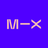 Mixcloud Beta Testing Team's profile picture