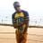 Mugyenyi Vincent's profile picture