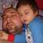 Marcin Dziedziela's profile picture