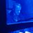 accelerated_state's profile picture