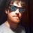 Uncle Rodion's profile picture