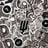 Wigflex's profile picture