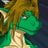 Tracken's profile picture