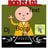 Dj Borgi's profile picture