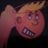 Ste Huxley's profile picture