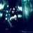Piashlara's profile picture