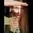 Clair Crawford's profile picture