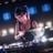 DJ REN's profile picture