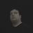 Diego Berrondo's profile picture