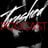 Tommy Trash - Trashed Podcast's profile picture
