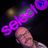 Vincent Patman's profile picture
