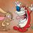 Yves Wienen's profile picture
