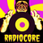 radiocore's profile picture